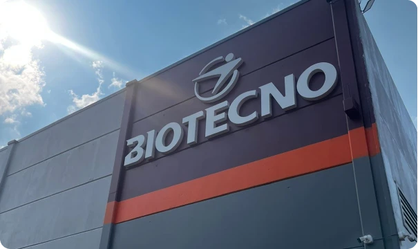 22264378-9af2-4a77-a65f-7e9991be665c 1