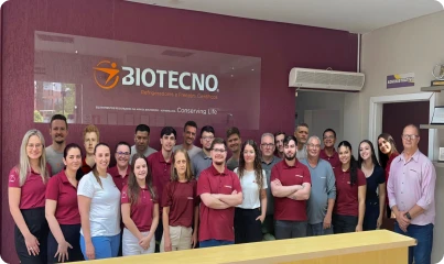 22264378-9af2-4a77-a65f-7e9991be665c 2