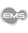 ems_c