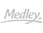medley_c