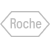 roche_c