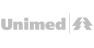 unimed_c
