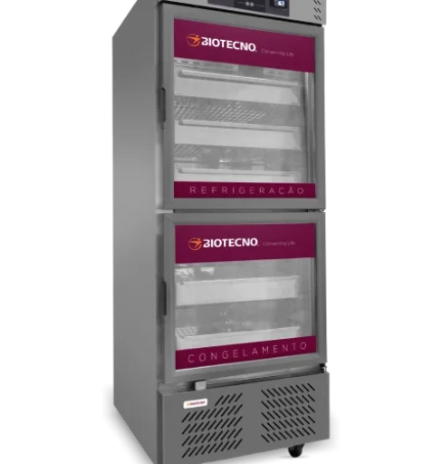 BT1100 560 DUODECK 2