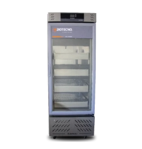 bt1100_280_frontal_1