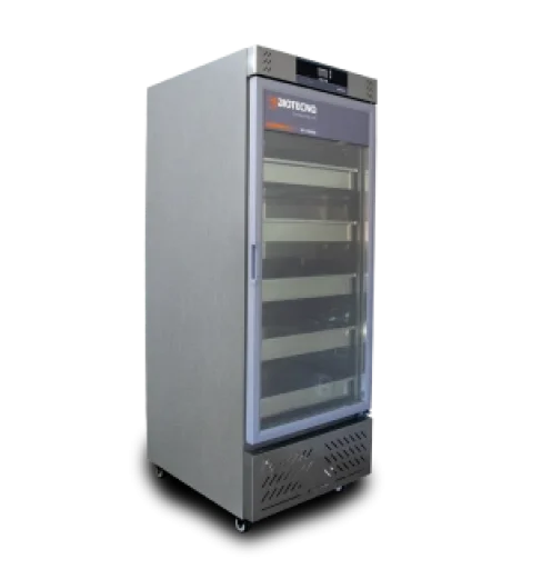 bt1100_560_isome_trica_1