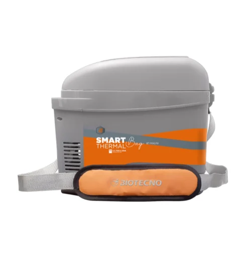 thermalbag